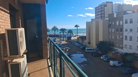 Foto 4 de Pis en venda a Puerto, Benicarló