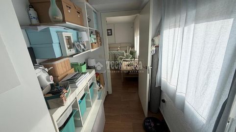 Foto 2 de Piso en venta en Renfe - Bulevar 1ª y 2ª Fase, Jaén Capital