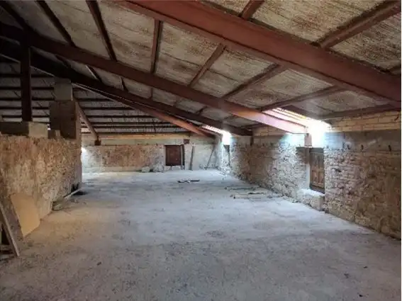 Mixt residencial en venda a Nájera, imagen 12