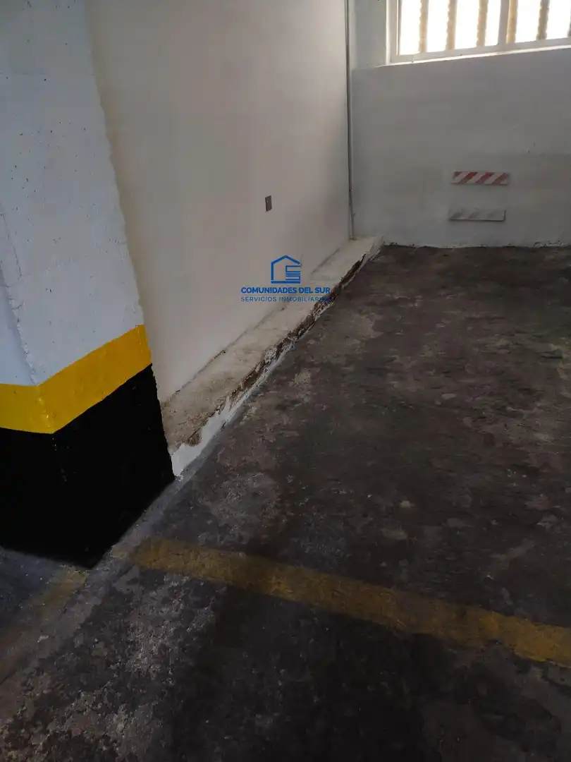 Parking for sale in Asdrúbal - Bahía Blanca, imagen 3