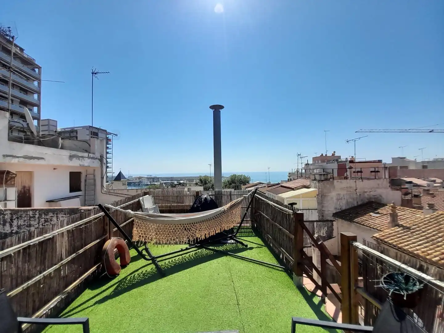 Appartement à vendre à Centre, imagen 2