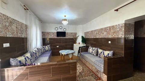 Photo 2 of Houses for sale in Almoradí, Alicante