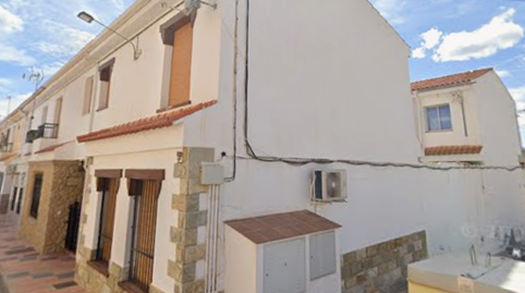 Photo 3 of Flat for sale in Ur las Casillas 25, Benalua, Benalúa, Granada