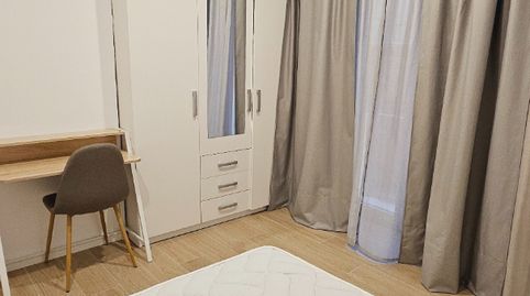 Foto 3 de Habitación en Calle Alfileritos, 13, Casco Histórico, Toledo Capital