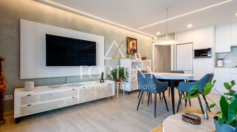 Photo 5 of Flat for sale in Regueral - Prat d'en Forés, Cambrils