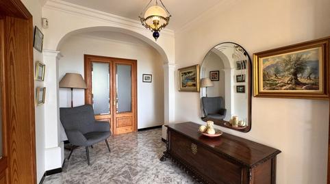 Photo 3 of Country house for sale in Lloseta, Illes Balears