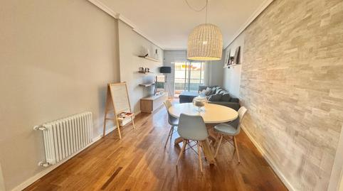 Foto 3 de Piso en venta en Calle Aragon, 20, Orihuela ciudad, Alicante