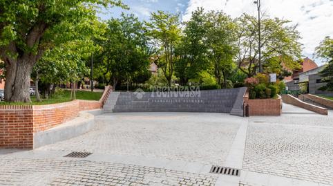 Photo 5 of Flat for sale in Casco Antiguo, Madrid