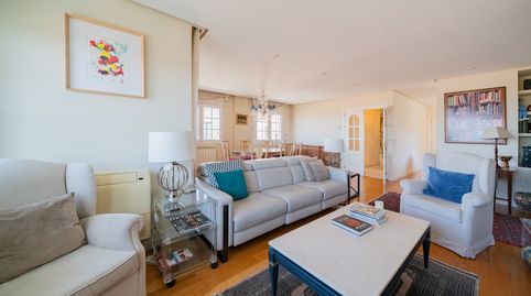 Photo 4 of Houses for sale in Plaza de Navarrete, Nuevo Aranjuez - Ciudad de las Artes, Aranjuez