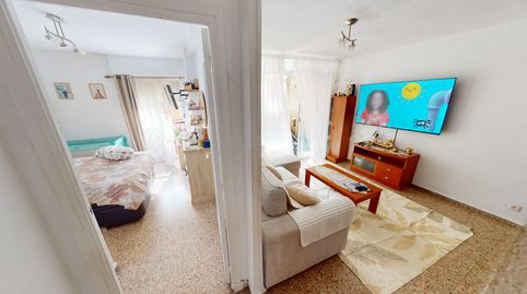 Photo 4 of Flat for sale in Avenida Conde de Lumiares, Campoamor, Alicante / Alacant