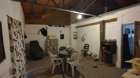 Foto 3 von Haus oder Chalet zum Verkauf in Plaza Constitución, 28, La Mata, Toledo