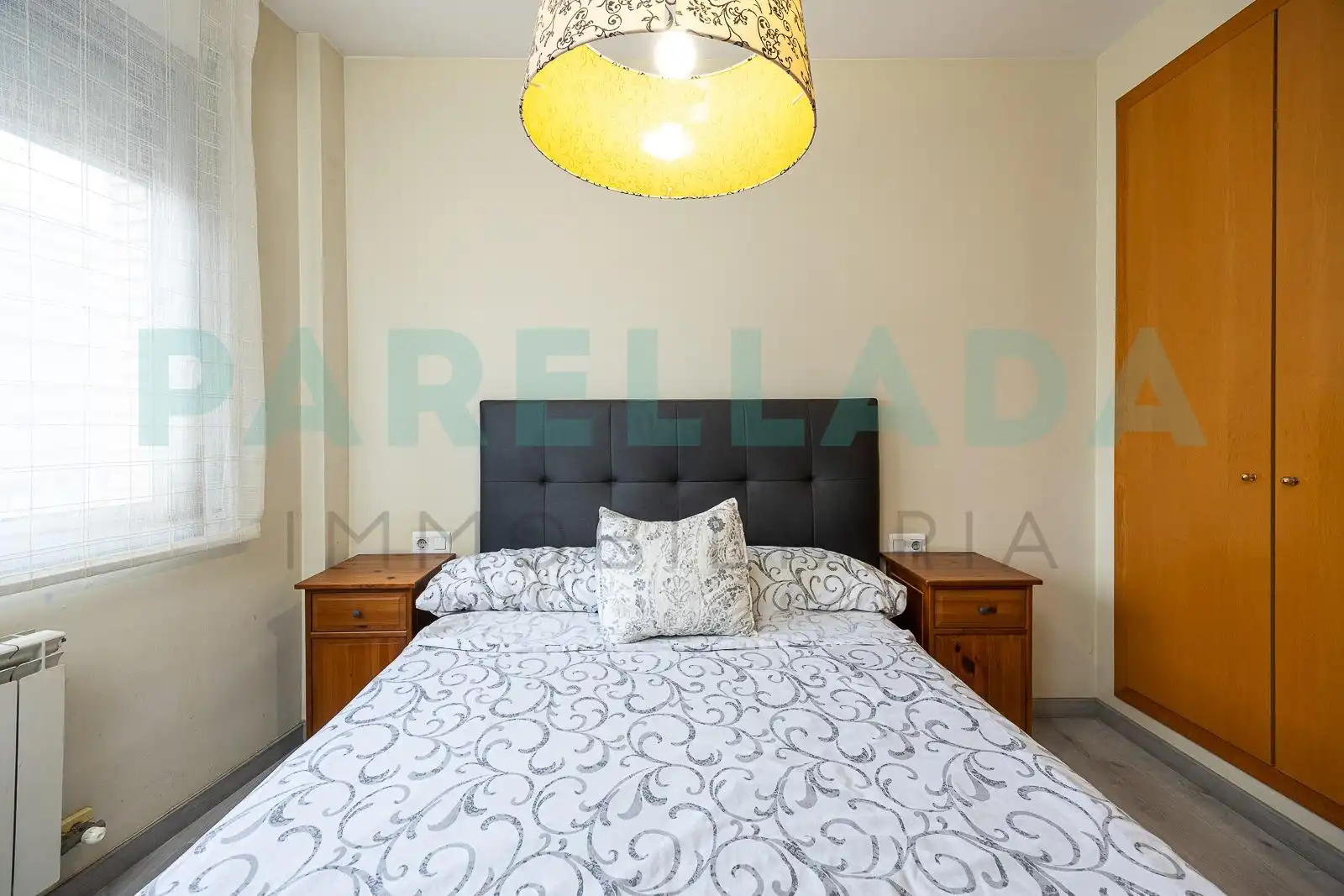 Wohnung mit Terrasse zum Verkauf in Gorg - Progrés, imagen 19