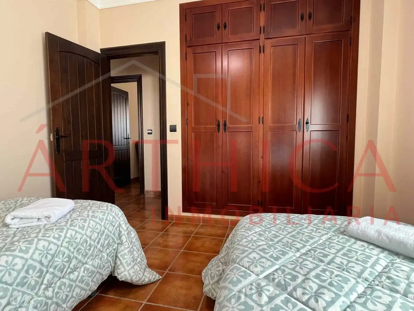 Villa mit Pool zum Verkauf in Valle de Abdalajís, imagen 68