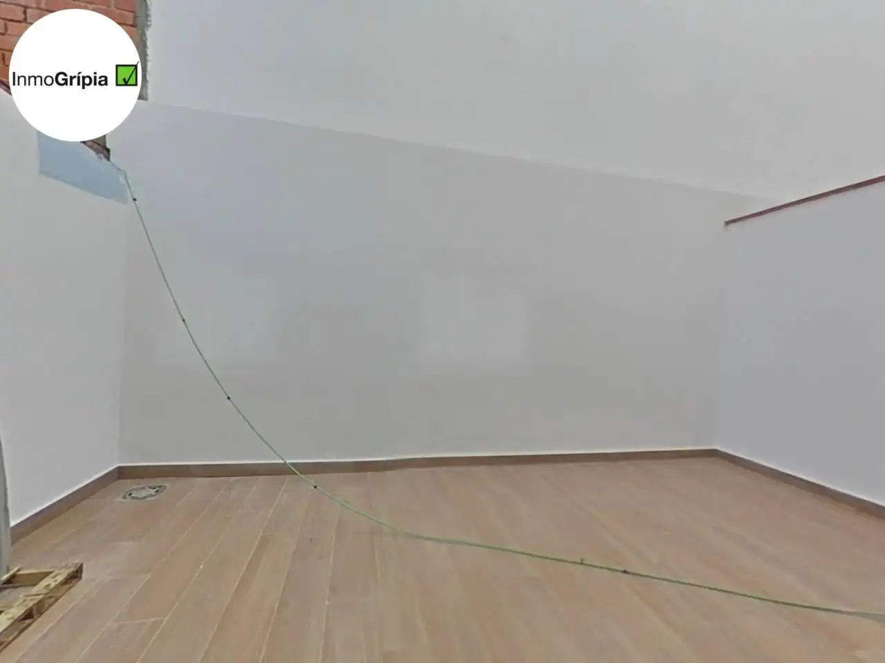 Casa o xalet en venda en Terrassa amb Aire condicionat, Calefacció i Terrassa