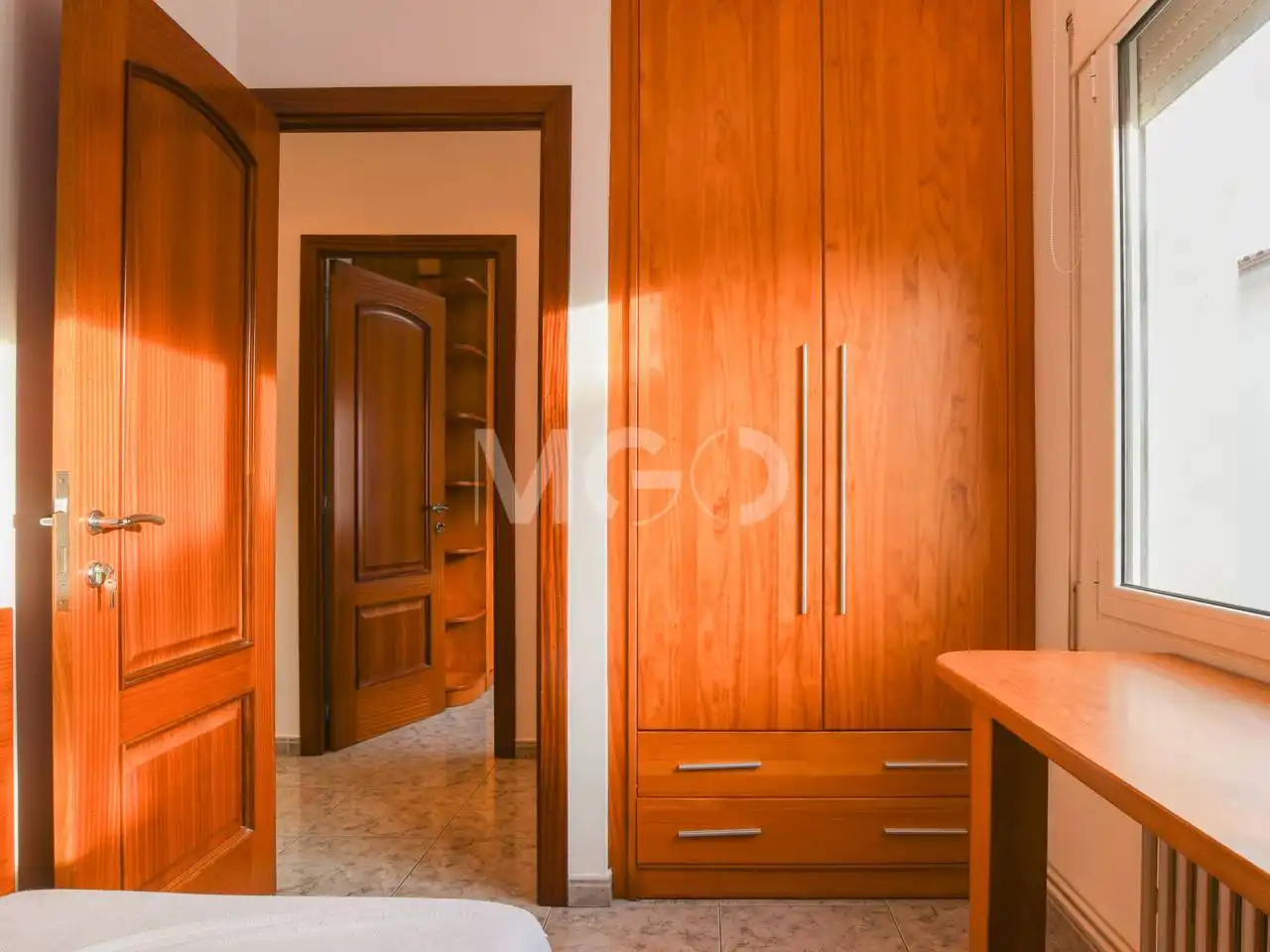 Casa amb jardí en venda a Sant Julià de Vilatorta, imagen 25