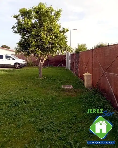 Terrenos y solares en venta en Jerez norte - Montealto - Pozoalbero, imagen 2
