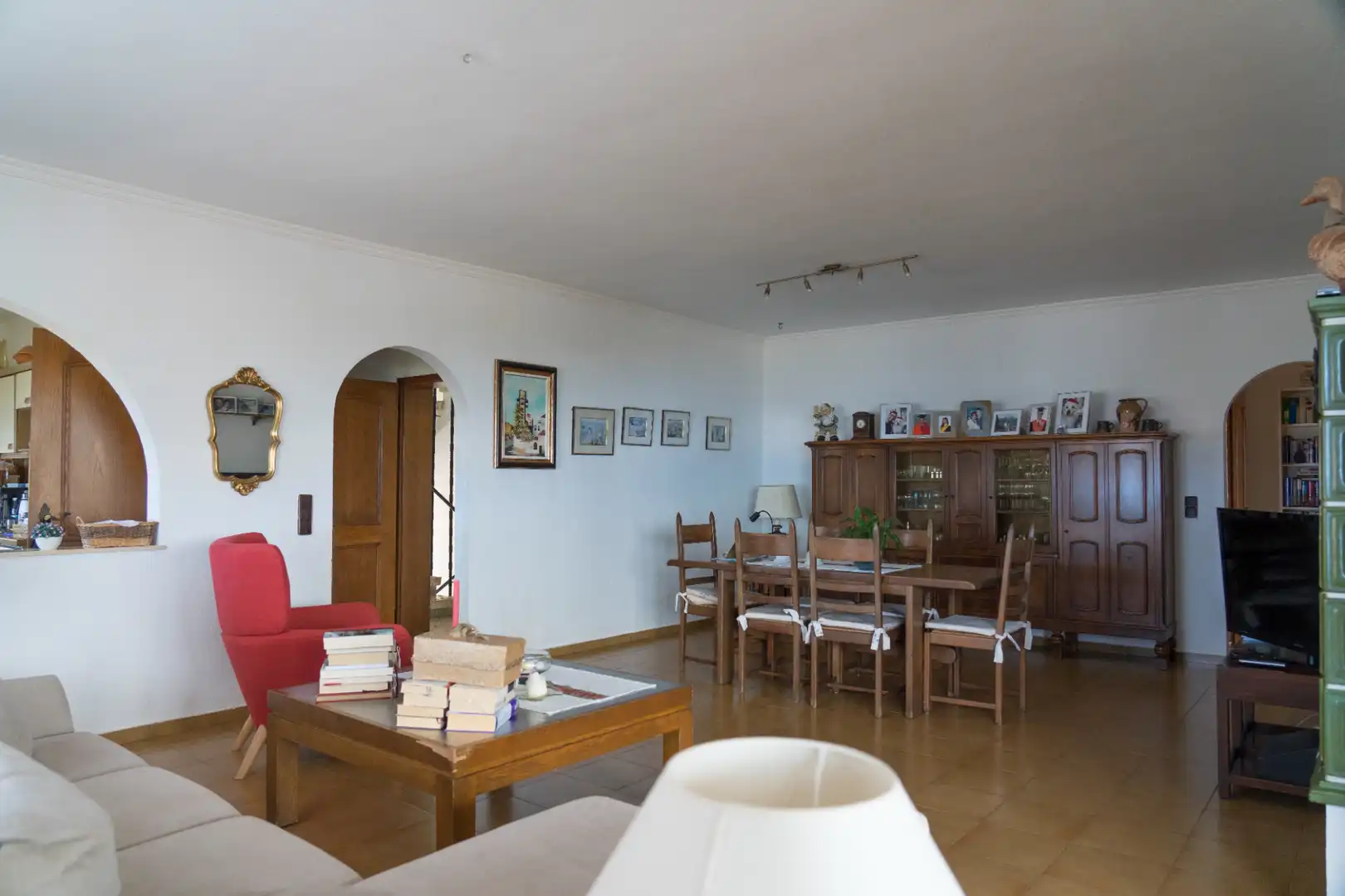 Villa mit Terrasse zum Verkauf in Tacoronte - Los Naranjeros, imagen 25