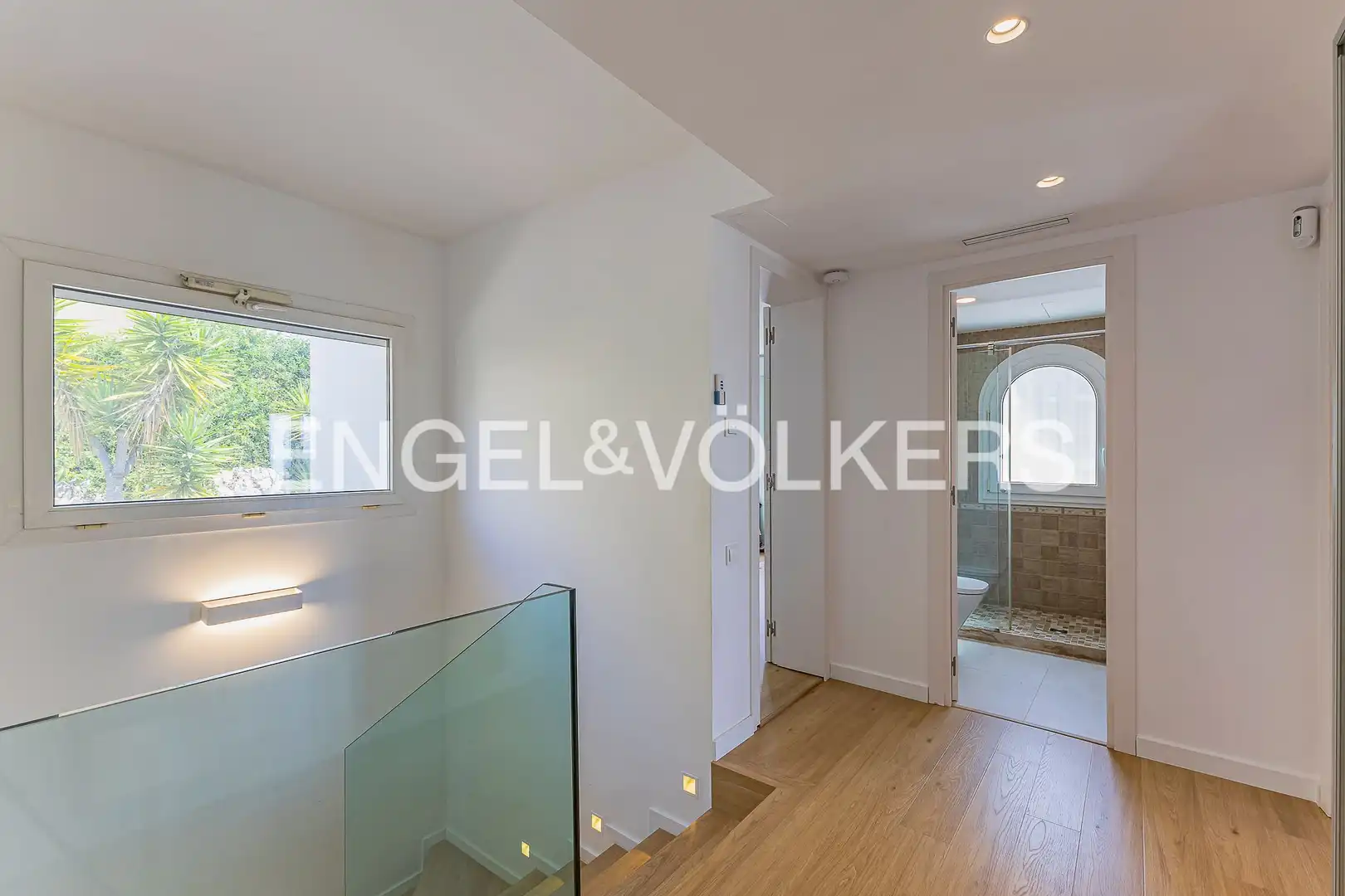 Casa o chalet en venta en Sitges con Aire acondicionado, Calefacción y Jardín privado