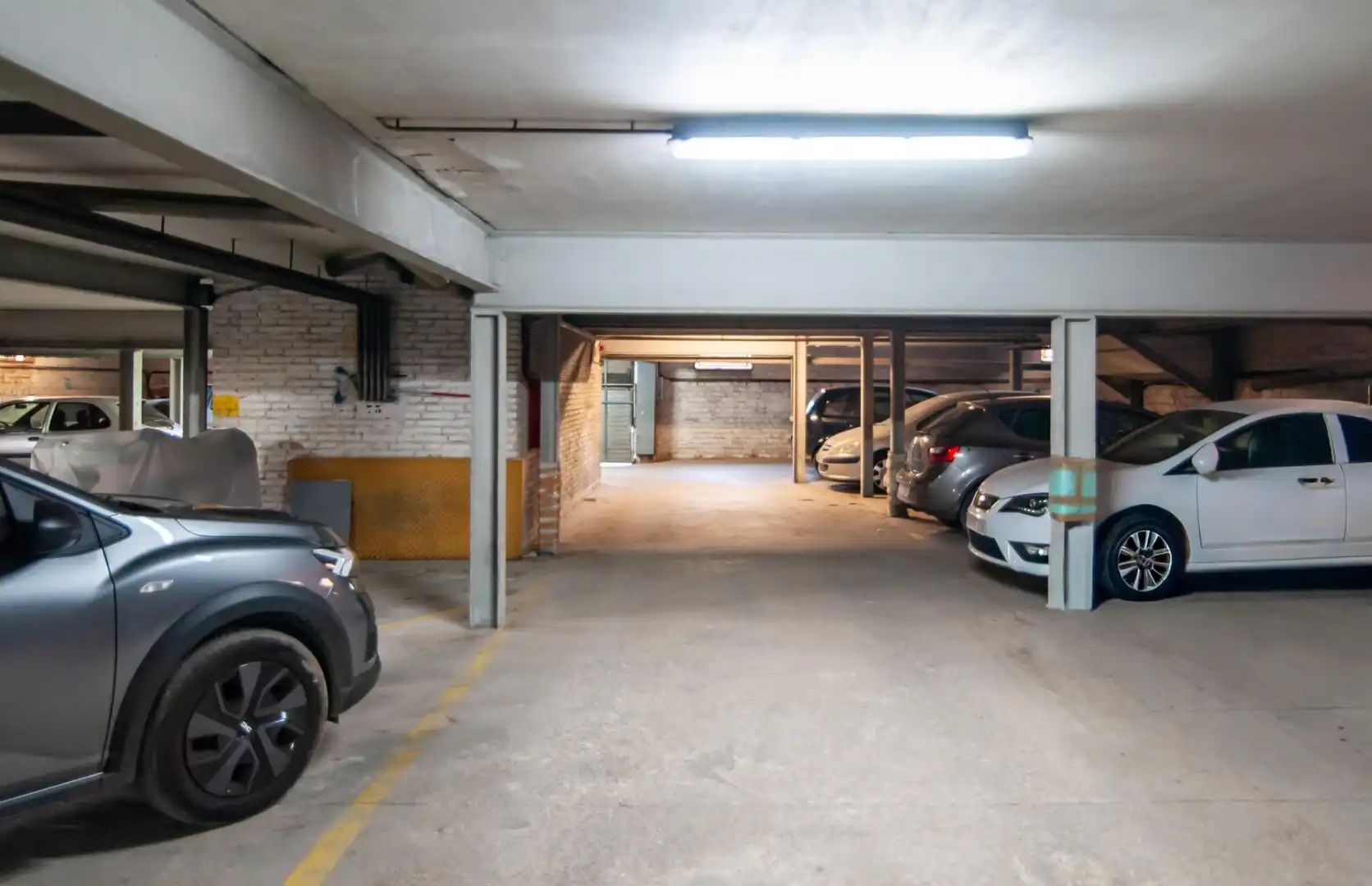 Individual en venda a Calle Espirall, imagen 8