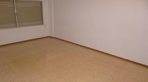 Foto 3 de Piso en venta en Ferreries, Tarragona