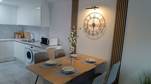 Photo 5 of Detached homes for sale in Avenida Nenúfares, Zona Carrefour - Urbanizaciones, Torrevieja