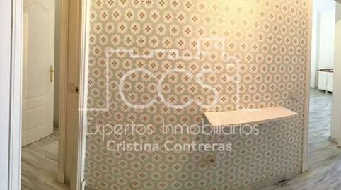 Photo 5 of Flat to rent in La Calzada - La Florida,  Sevilla Capital