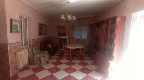 Photo 2 of House or chalet for sale in Larache, Ciudad Real