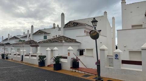 Foto 3 de Apartament de lloguer a Nueva Andalucía centro, Marbella