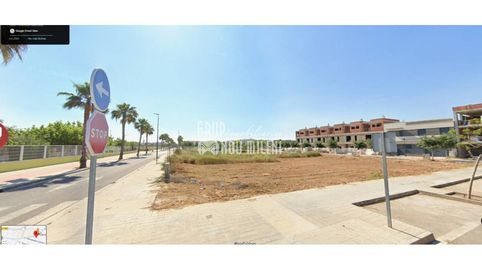 Photo 3 of Industrial land for sale in Albal, Valencia