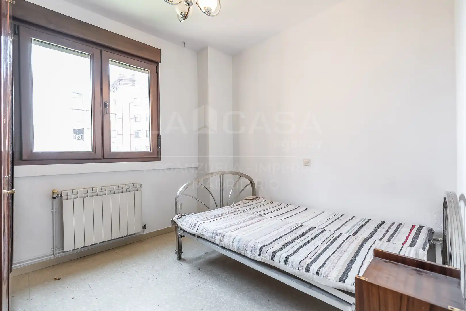 Wohnung mit Aufzug zum Verkauf in Calle José Ramón Vizcaíno, imagen 13