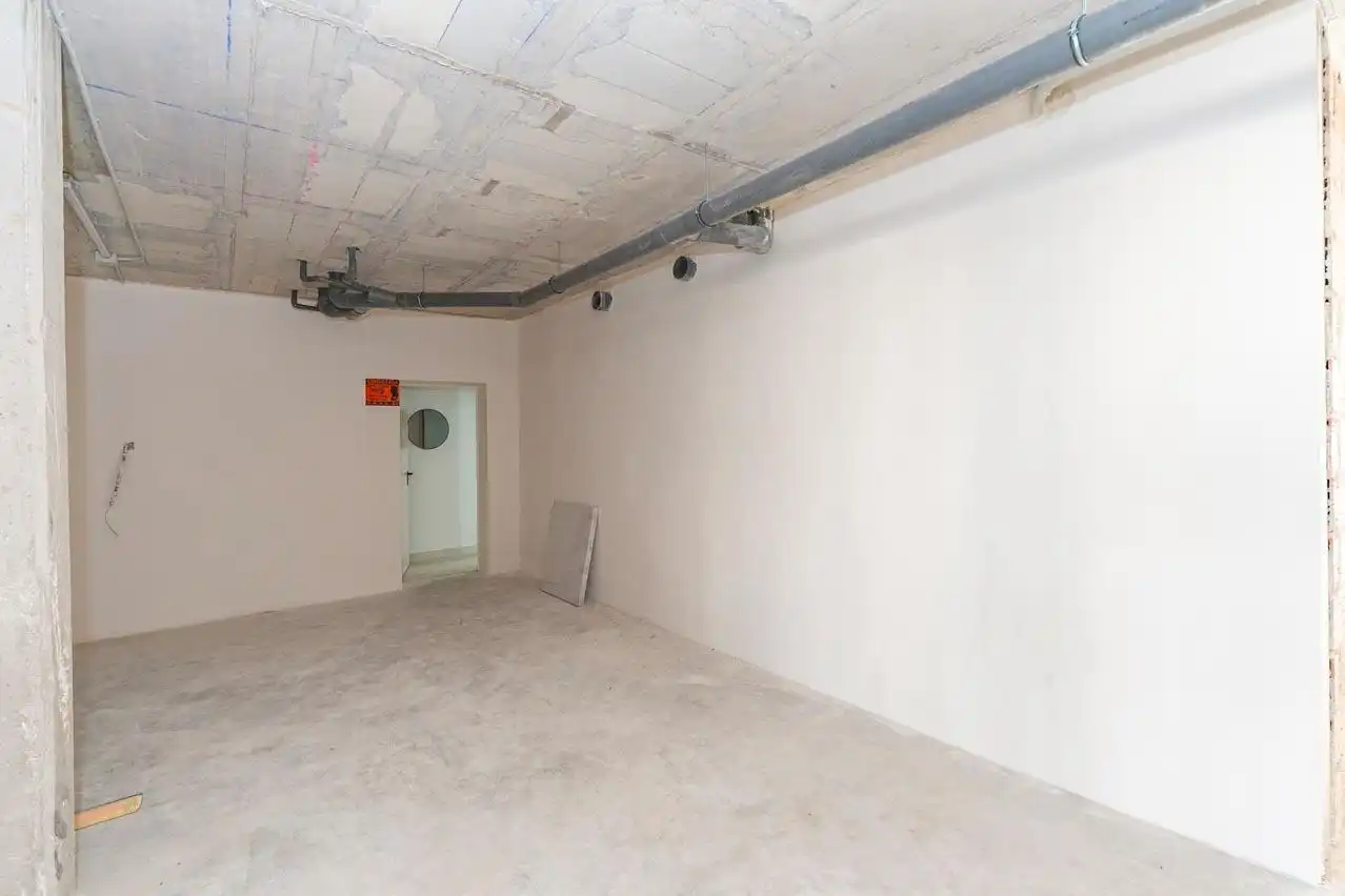 Maisonette mit Pool zum Verkauf in Los Balcones - Los Altos, imagen 31