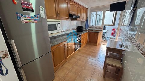 Foto 5 de Piso en venta en Sant Antoni, Cullera