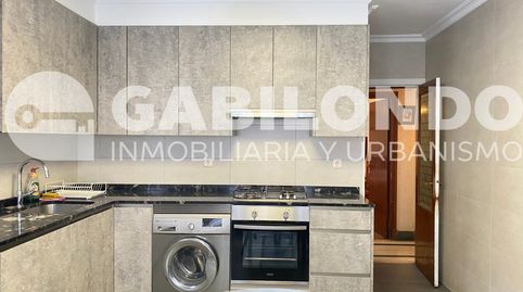 Foto 2 de Piso en venta en Santa Klara Kalea, Elgoibar, Gipuzkoa