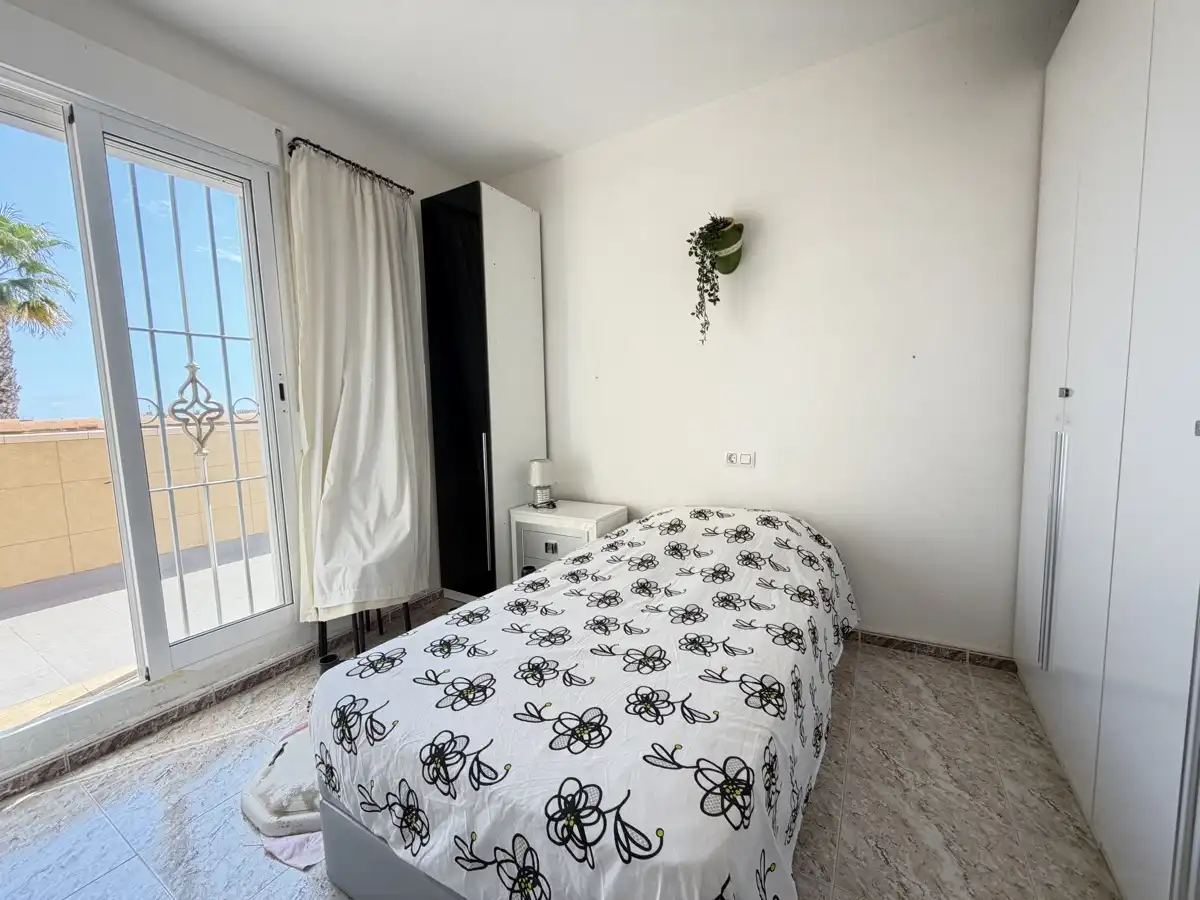 Appartement compact à vendre à Orihuela ciudad, imagen 14