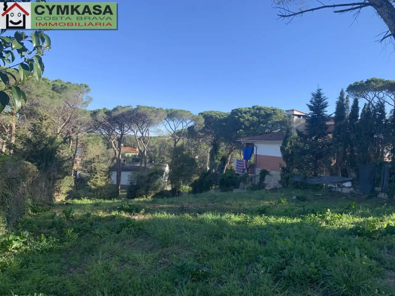 Terreno rustico in vendita a Residencial Park, imagen 6