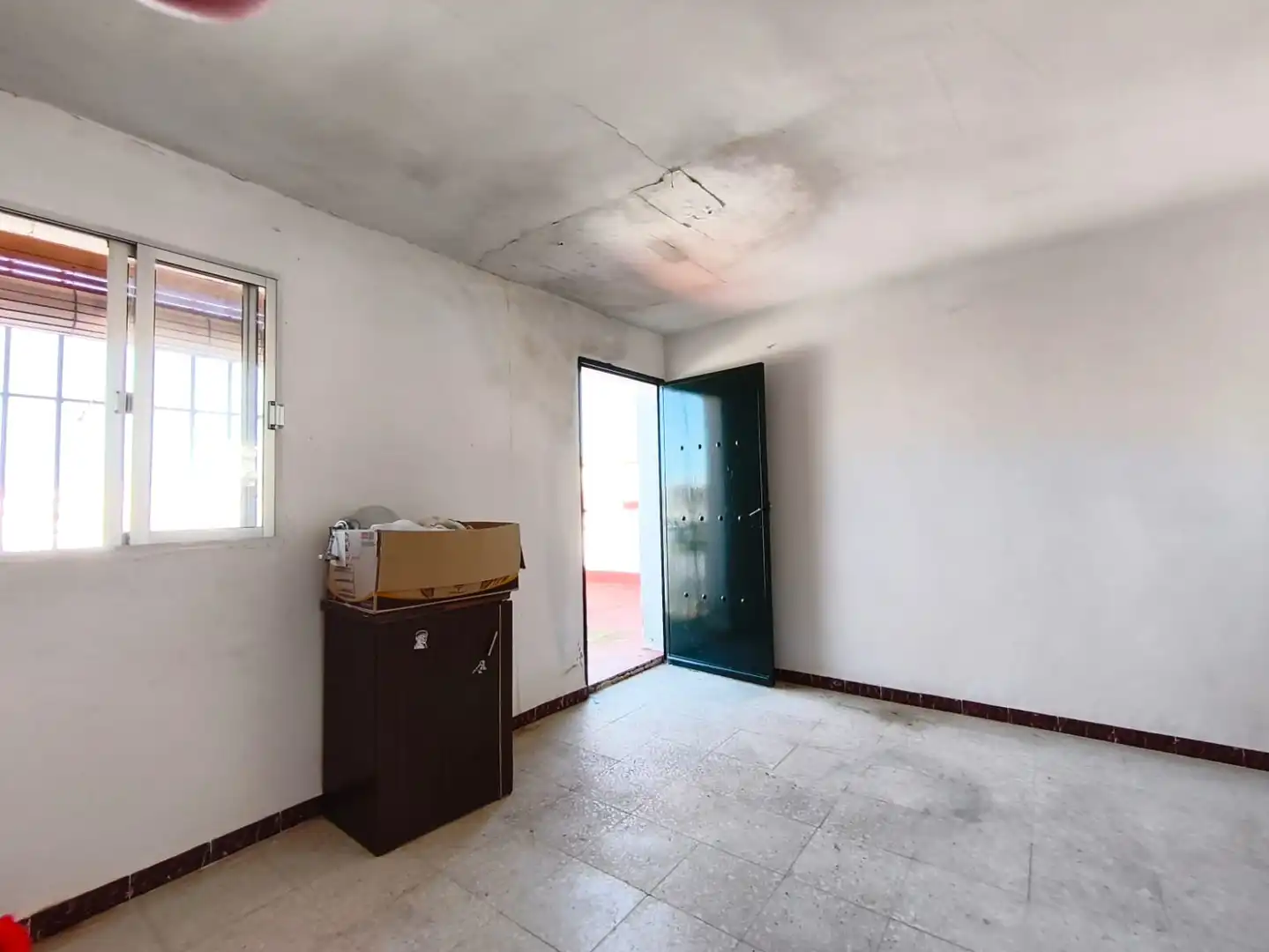 Casa en venda a Calle Valero 5, imagen 28