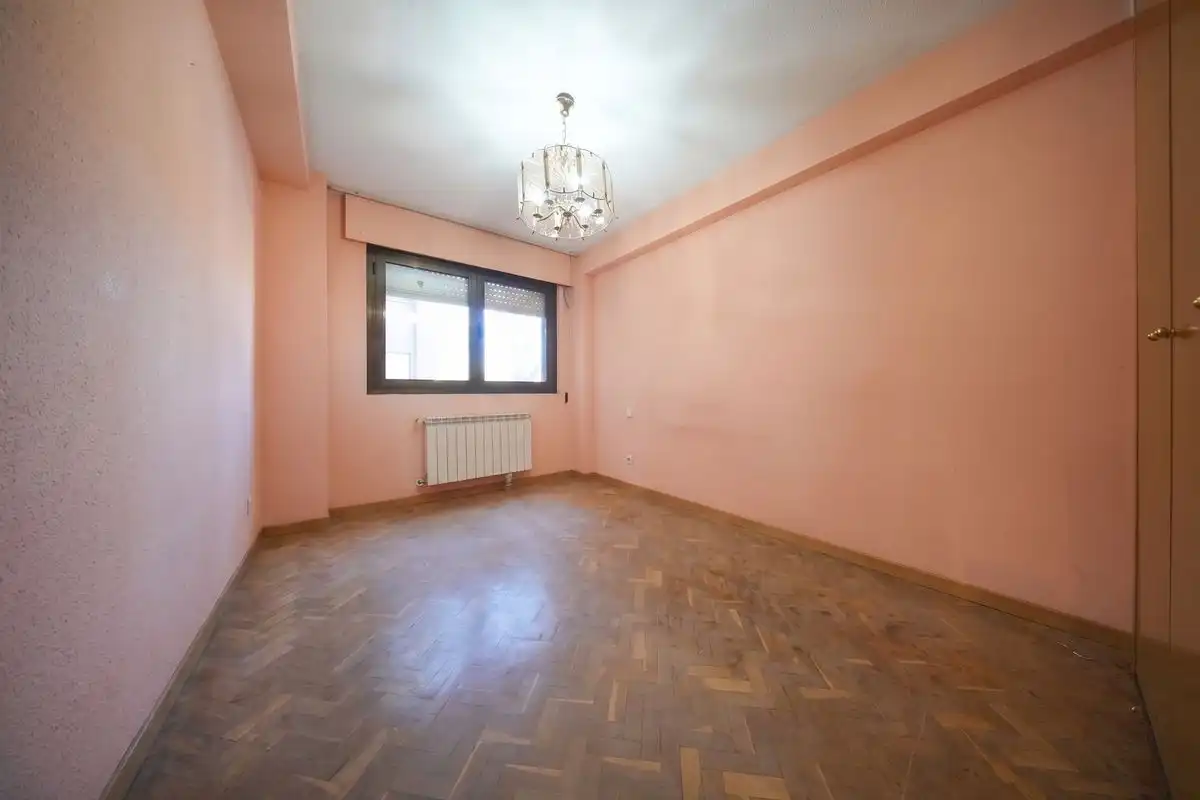 Appartement avec ascenseur à vendre à Calle de Castilla la Vieja, imagen 18