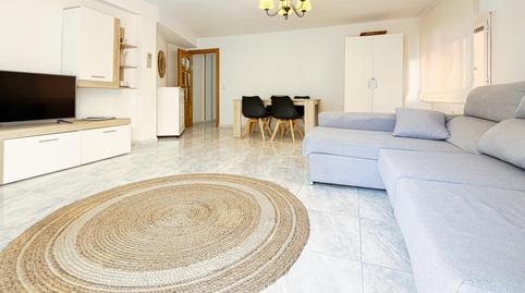 Foto 4 de Pis en venda a Calle de Tomás Ortuño, 11, Centro Urbano, Benidorm