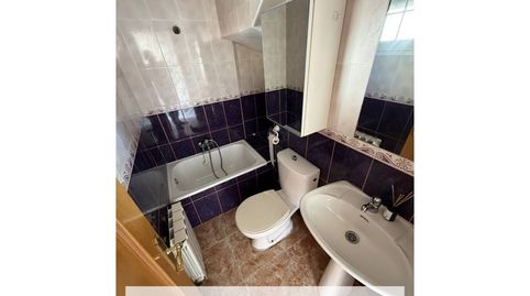 Photo 4 of Single-family semi-detached for sale in Calle Cañón del Río Lobos, Hospital Nuevo, Valladolid Capital