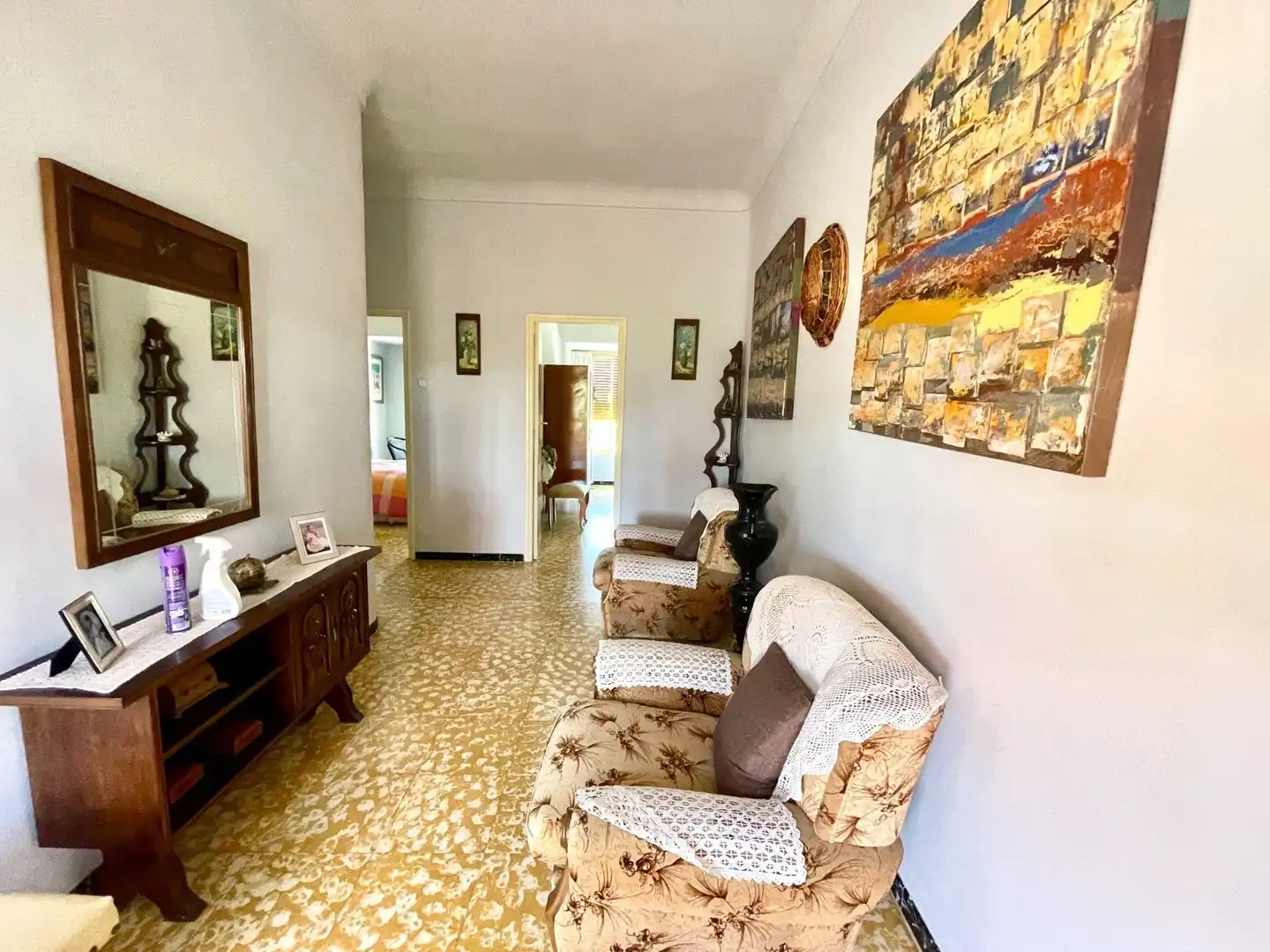 Maison mitoyenne à vendre à Crevillent, imagen 26