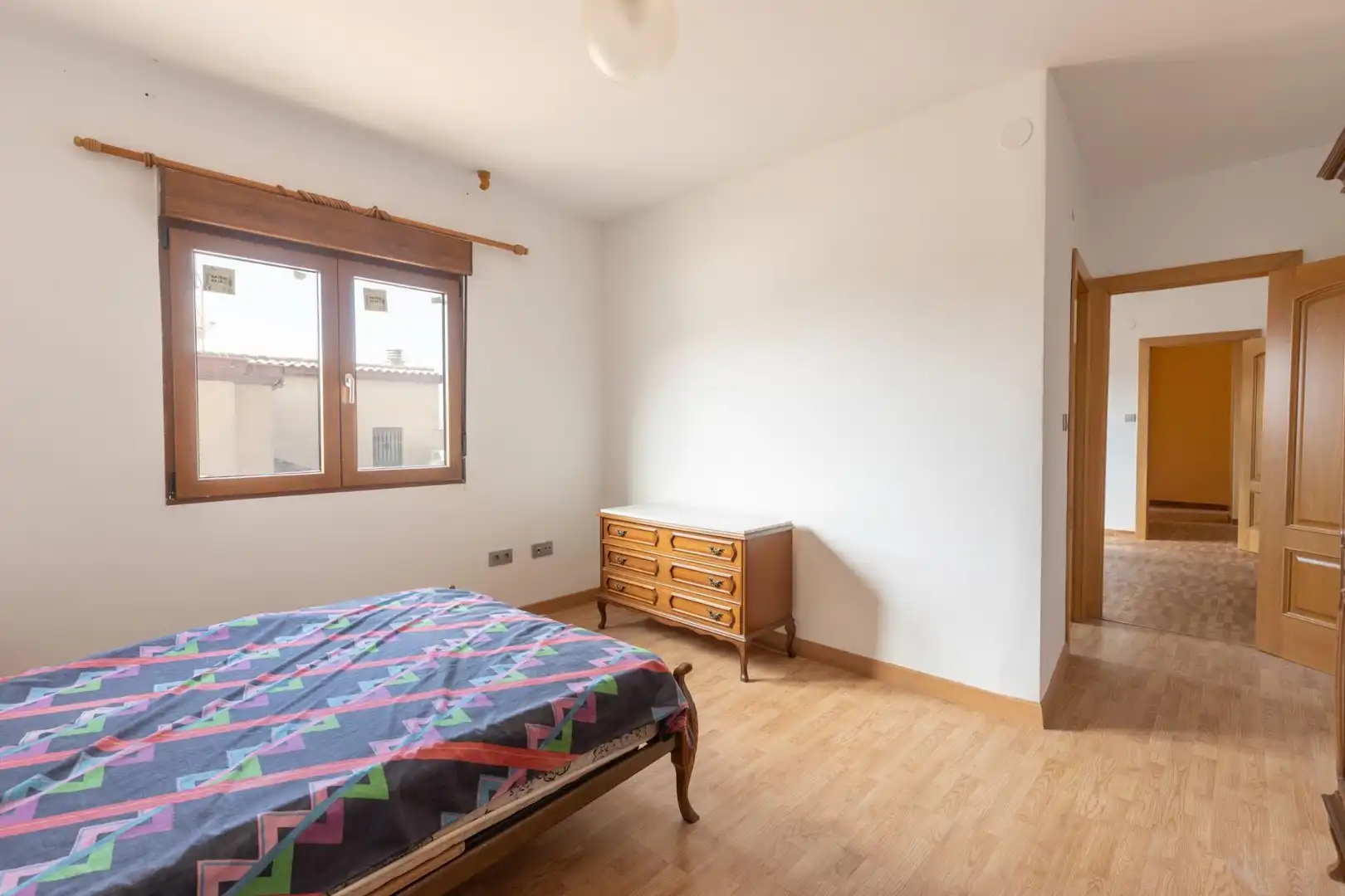 Wohnung mit Terrasse zum Verkauf in Pinos Puente, imagen 31