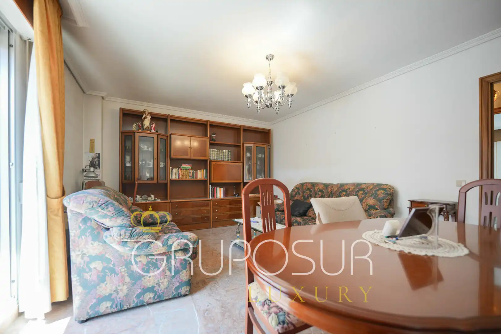 Flat with lift for sale in Calle Quebrada 3, imagen 22
