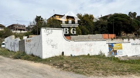 Photo 2 of Residential for sale in Extremadura, 28, La Plantera, Girona