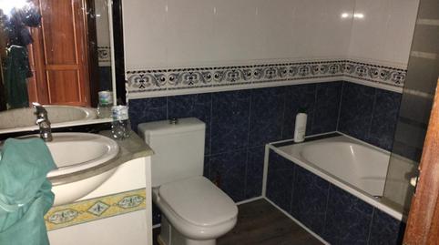 Photo 4 of Flat for sale in El Real, Melilla