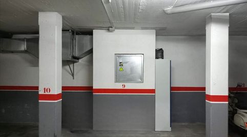 Imatge 3 de l'anunci