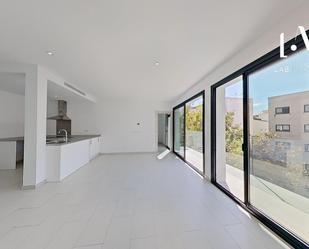 Flat for sale in  Palma de Mallorca  with Air Conditioner, Terrace and Balcony