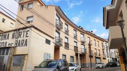 Foto 2 de Apartamento en venta en C/ Calaf, Roda de Berà, Tarragona