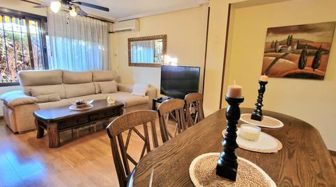 Photo 3 of House or chalet for sale in De Justo Dorado Castro, Santa Isabel, Zaragoza