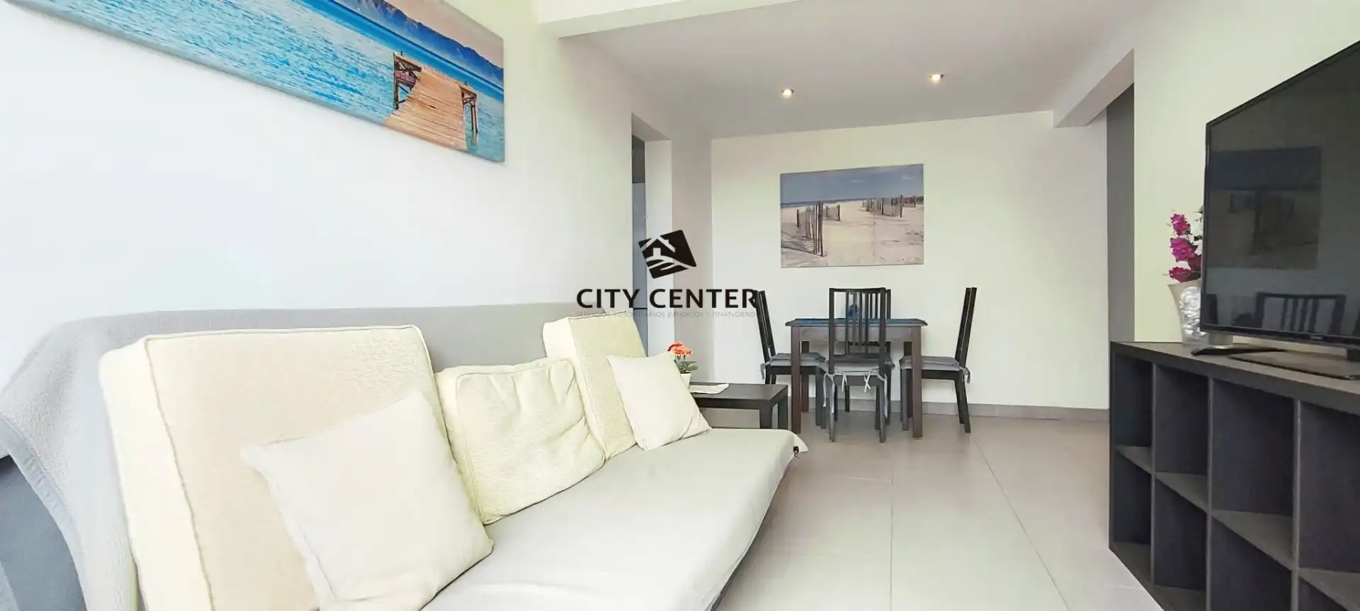 Villa avec terrasse à vendre à Buzanada, imagen 16