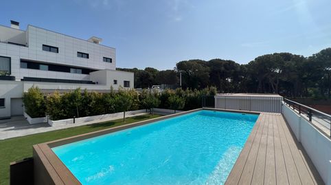 Piso en venta en Gava mar